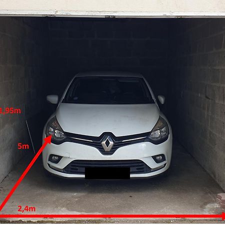 캉 Belle Vaucelles • Renove Et Design • Parking, Wifi 아파트 외부 사진