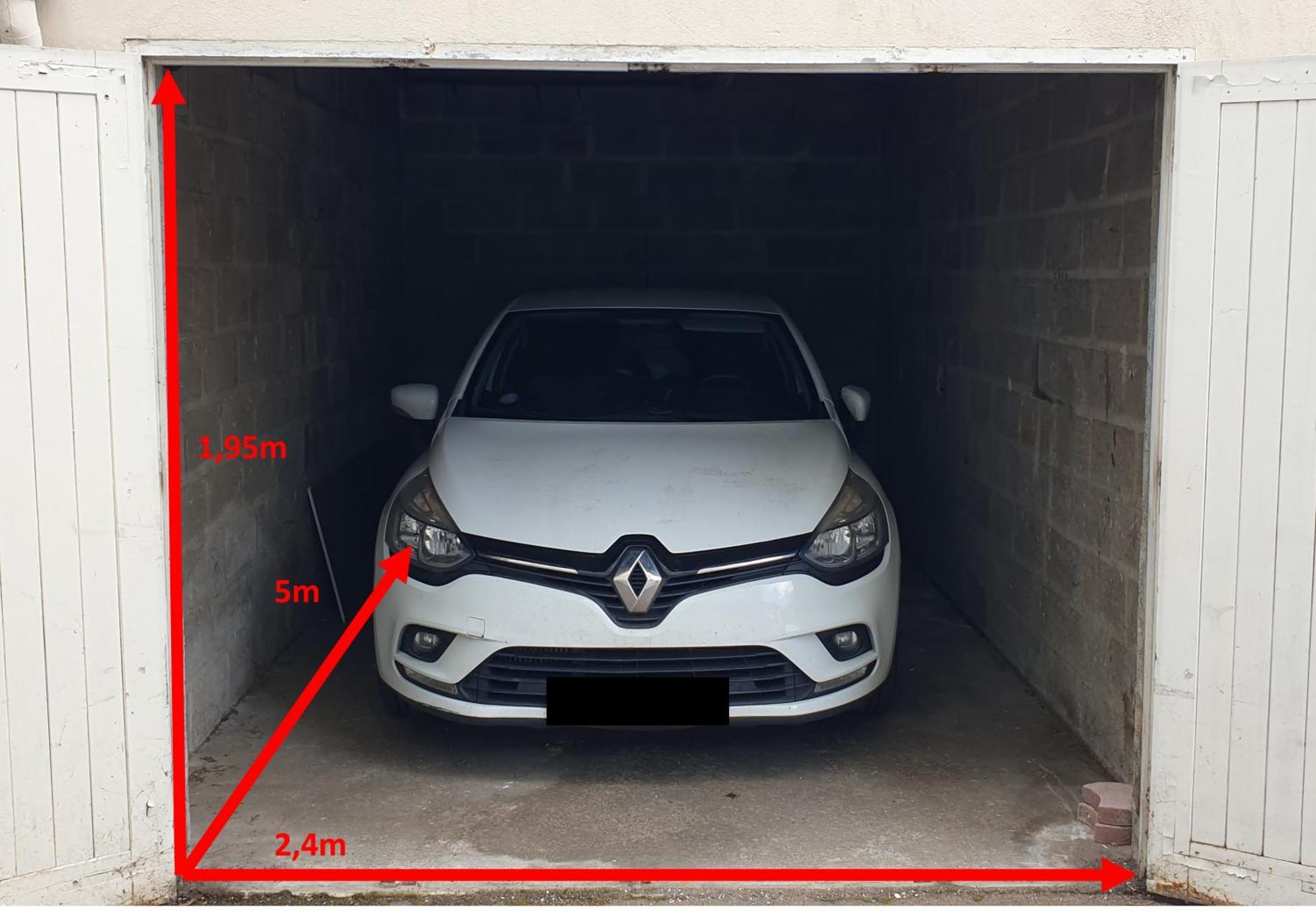 캉 Belle Vaucelles • Renove Et Design • Parking, Wifi 아파트 외부 사진